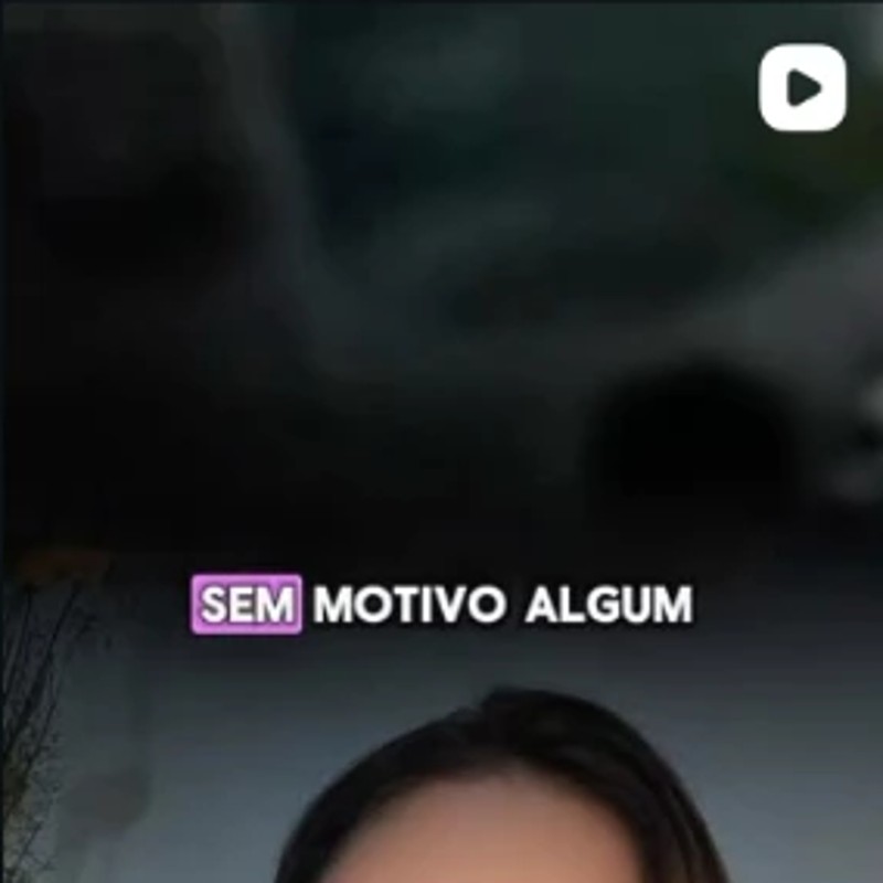 Saúde mental: falar é o primeiro passo